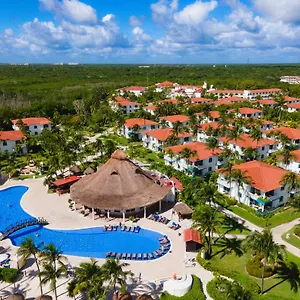 Resort Ocean Maya Royale Adults Only, Lafitte
